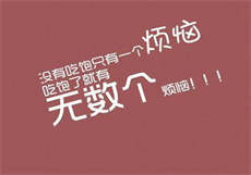 快猫小白

