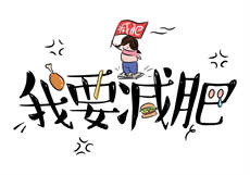 快猫回家永久导航
